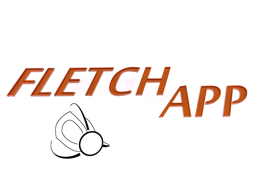 Fletch App